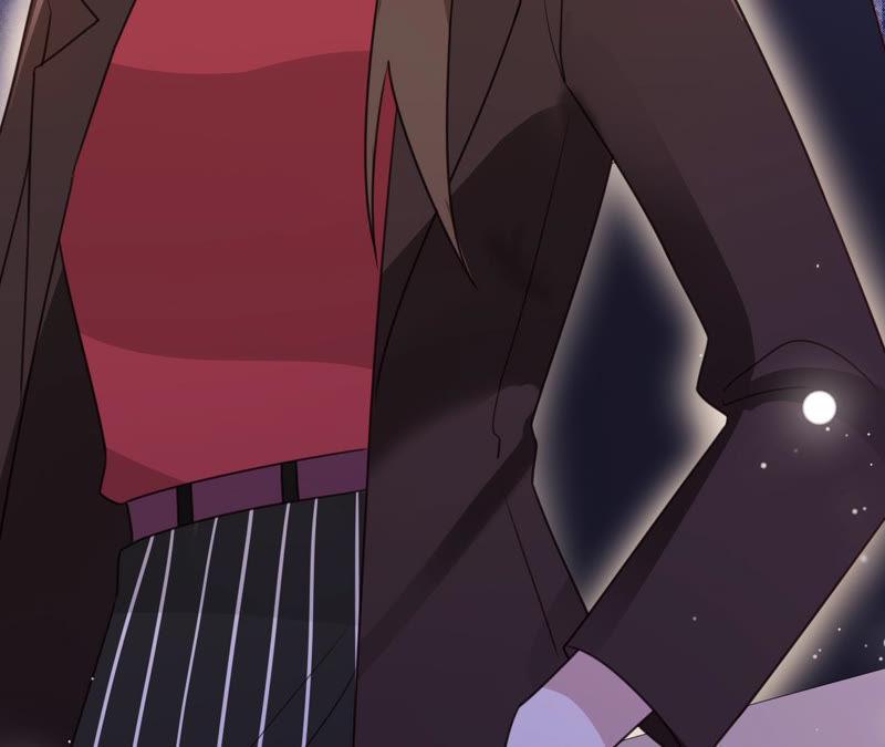 寵妻狂魔：百萬千金要淪陷 - 第127話 攻心(1/2) - 3