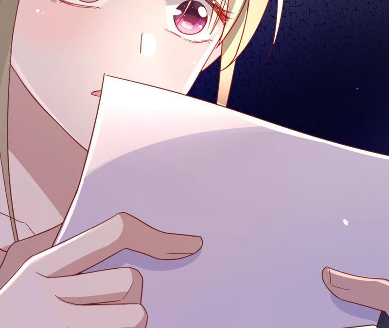 寵妻狂魔：百萬千金要淪陷 - 第127話 攻心(1/2) - 8