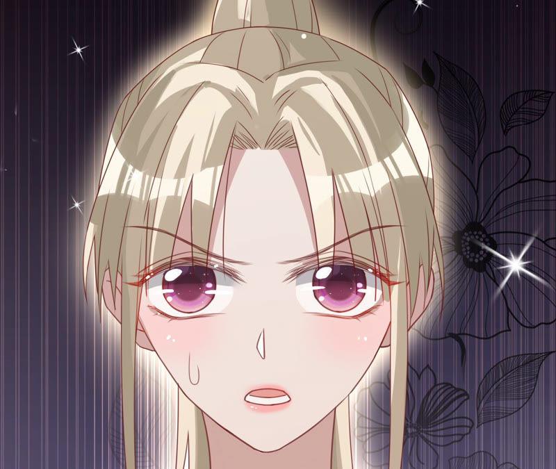 寵妻狂魔：百萬千金要淪陷 - 第127話 攻心(1/2) - 7