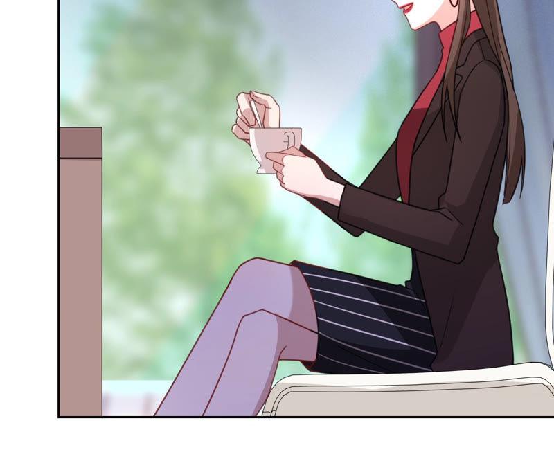 寵妻狂魔：百萬千金要淪陷 - 第127話 攻心(2/2) - 5