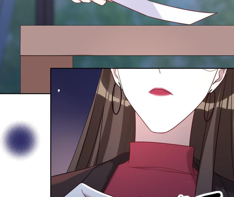 寵妻狂魔：百萬千金要淪陷 - 第127話 攻心(2/2) - 6