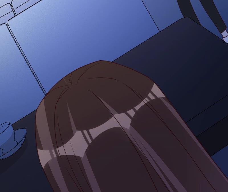 寵妻狂魔：百萬千金要淪陷 - 第127話 攻心(2/2) - 3