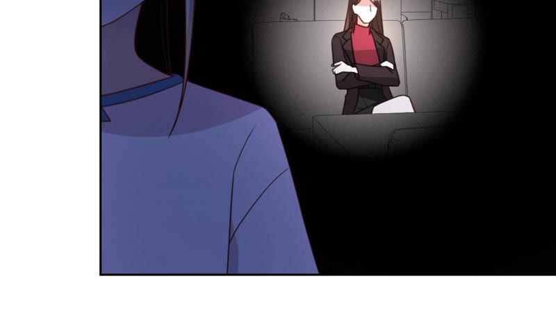 寵妻狂魔：百萬千金要淪陷 - 第127話 攻心(2/2) - 3