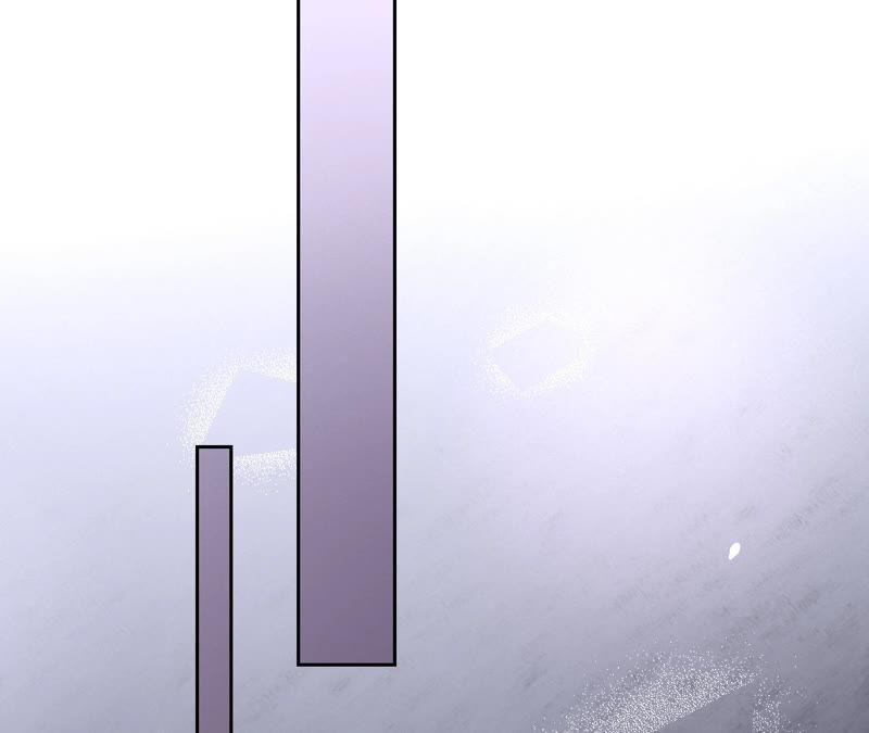 寵妻狂魔：百萬千金要淪陷 - 第127話 攻心(2/2) - 1