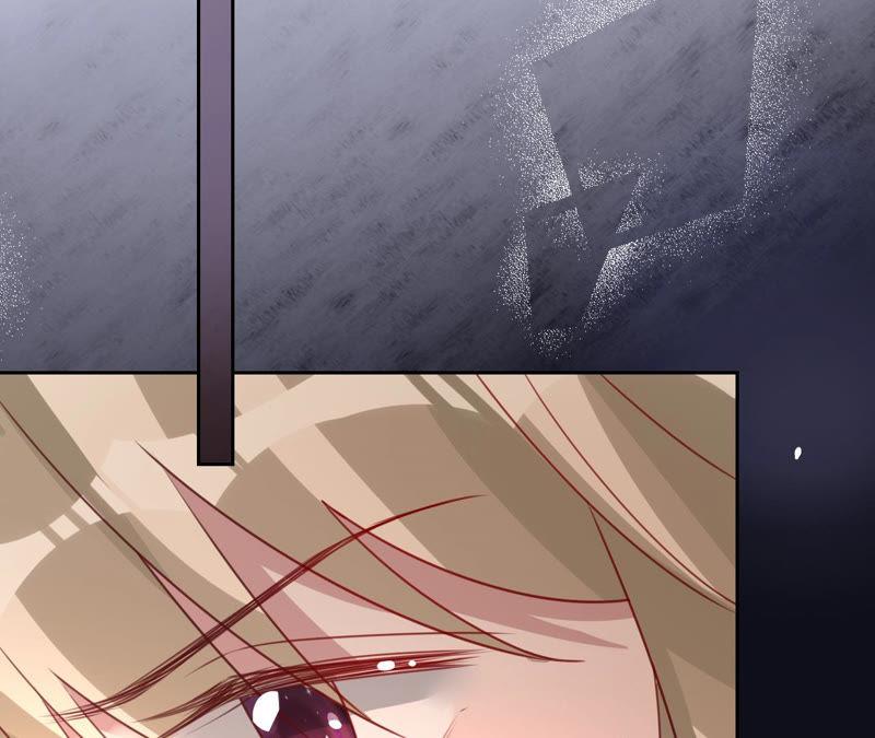 寵妻狂魔：百萬千金要淪陷 - 第127話 攻心(2/2) - 2