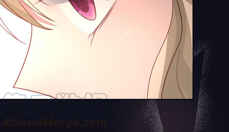 寵妻狂魔：百萬千金要淪陷 - 第127話 攻心(2/2) - 3