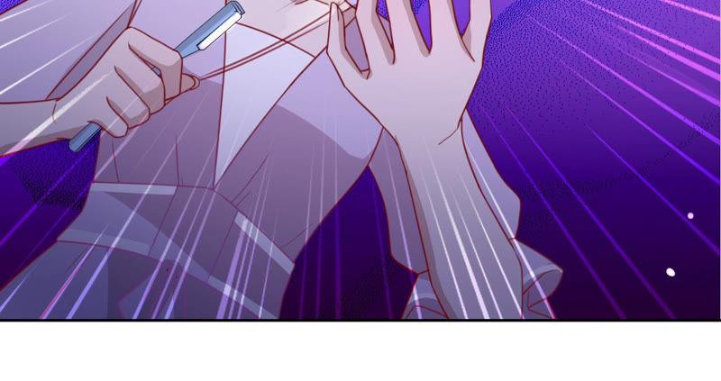 寵妻狂魔：百萬千金要淪陷 - 第127話 攻心(2/2) - 6