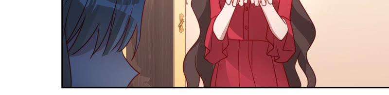 寵妻狂魔：百萬千金要淪陷 - 第127話 攻心(2/2) - 1