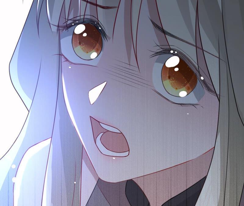 寵妻狂魔：百萬千金要淪陷 - 第129話 《以婚之名》定檔(1/2) - 5