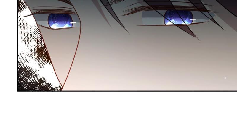 寵妻狂魔：百萬千金要淪陷 - 第129話 《以婚之名》定檔(1/2) - 4