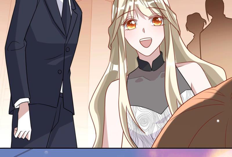 寵妻狂魔：百萬千金要淪陷 - 第129話 《以婚之名》定檔(1/2) - 3