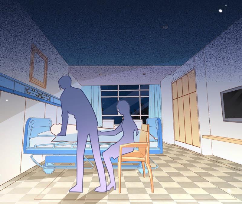 寵妻狂魔：百萬千金要淪陷 - 第129話 《以婚之名》定檔(1/2) - 7