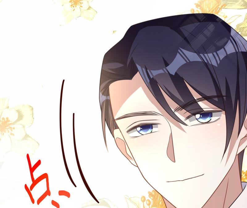 寵妻狂魔：百萬千金要淪陷 - 第129話 《以婚之名》定檔(2/2) - 5