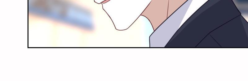 寵妻狂魔：百萬千金要淪陷 - 第129話 《以婚之名》定檔(2/2) - 3