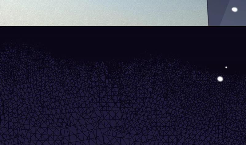 寵妻狂魔：百萬千金要淪陷 - 第129話 《以婚之名》定檔(2/2) - 1