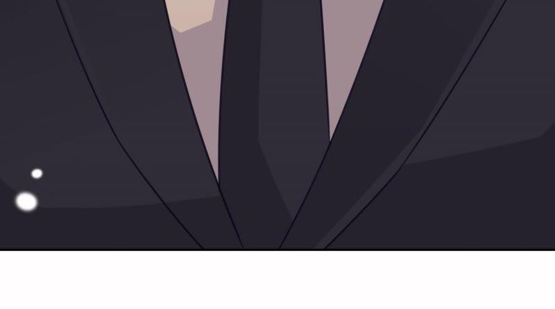 寵妻狂魔：百萬千金要淪陷 - 第129話 《以婚之名》定檔(2/2) - 4