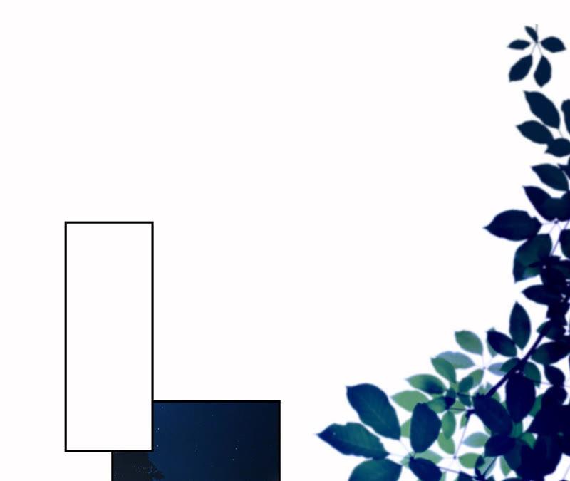 寵妻狂魔：百萬千金要淪陷 - 第129話 《以婚之名》定檔(2/2) - 5