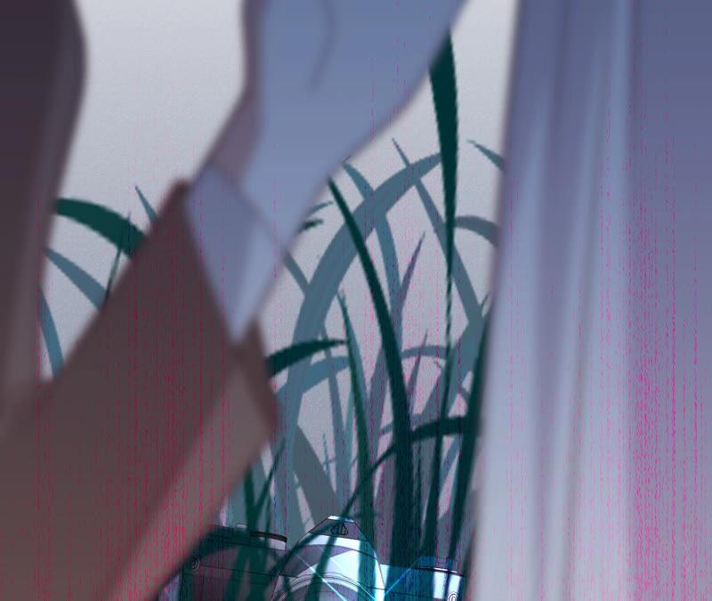 寵妻狂魔：百萬千金要淪陷 - 第129話 《以婚之名》定檔(2/2) - 4