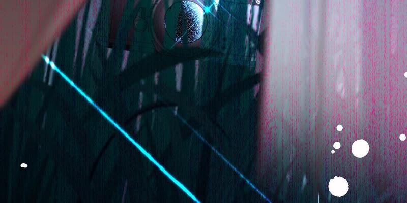 寵妻狂魔：百萬千金要淪陷 - 第129話 《以婚之名》定檔(2/2) - 5