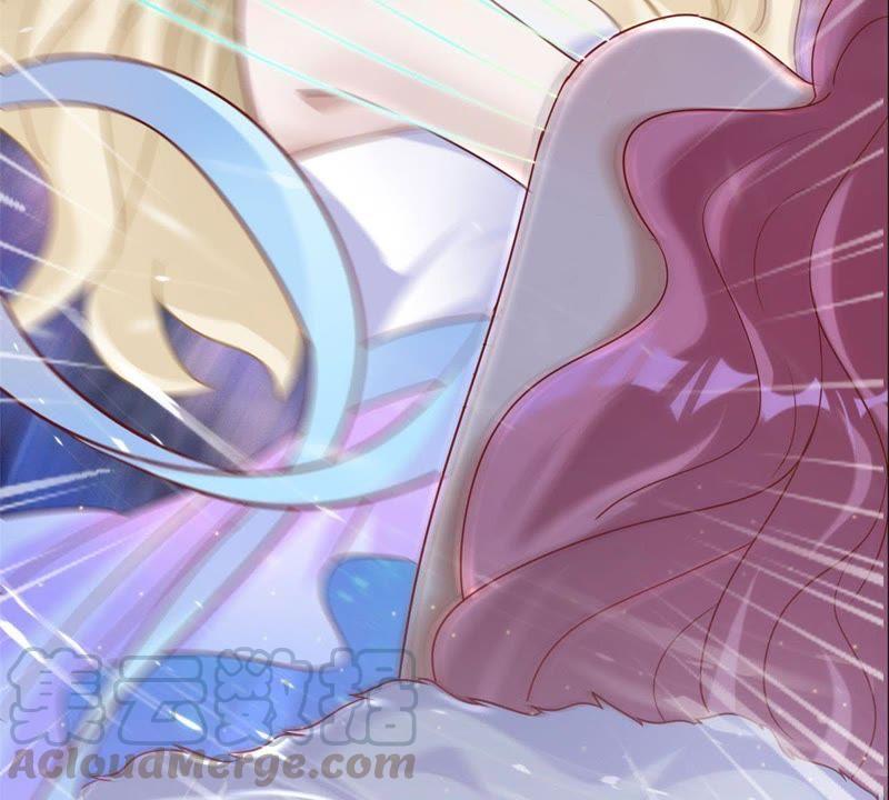 寵妻狂魔：百萬千金要淪陷 - 第13話 不要被她騙了 - 7