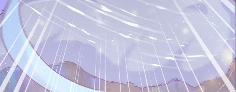 寵妻狂魔：百萬千金要淪陷 - 第13話 不要被她騙了 - 1