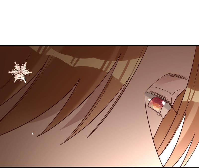 寵妻狂魔：百萬千金要淪陷 - 第131話 清揚，收手吧(2/2) - 5