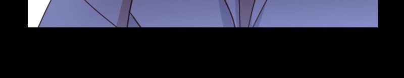 寵妻狂魔：百萬千金要淪陷 - 第131話 清揚，收手吧(2/2) - 2