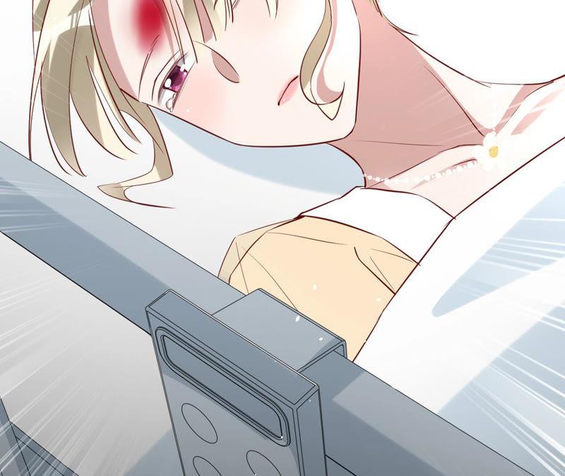 寵妻狂魔：百萬千金要淪陷 - 第133話 是誰？(1/2) - 5