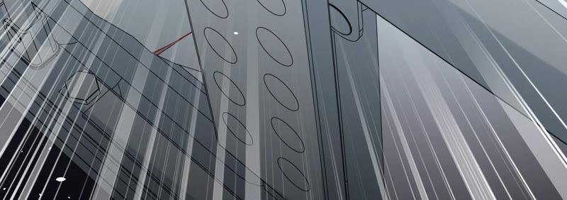 寵妻狂魔：百萬千金要淪陷 - 第133話 是誰？(1/2) - 6