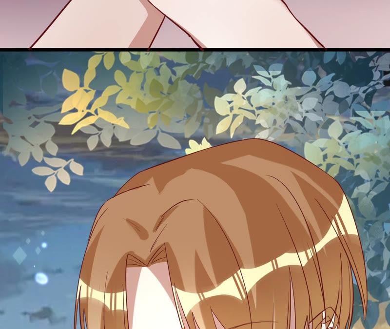 寵妻狂魔：百萬千金要淪陷 - 第133話 是誰？(1/2) - 3