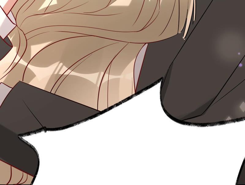 寵妻狂魔：百萬千金要淪陷 - 第133話 是誰？(1/2) - 5