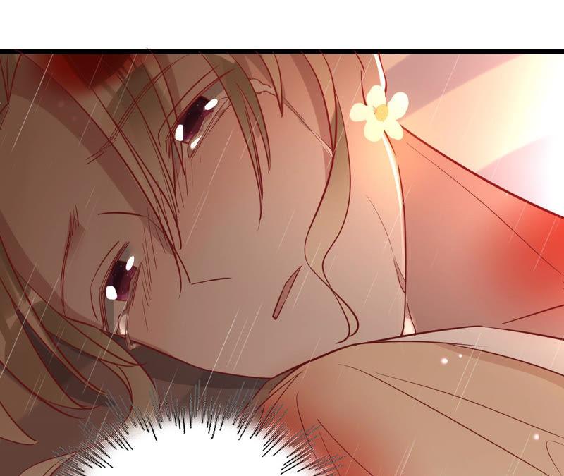 寵妻狂魔：百萬千金要淪陷 - 第133話 是誰？(1/2) - 1