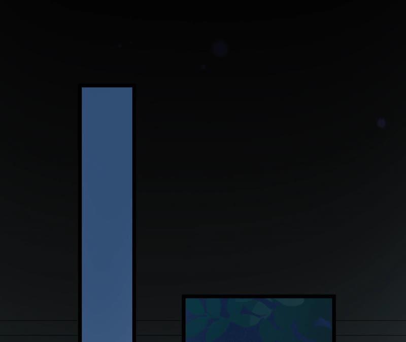 寵妻狂魔：百萬千金要淪陷 - 第133話 是誰？(1/2) - 4