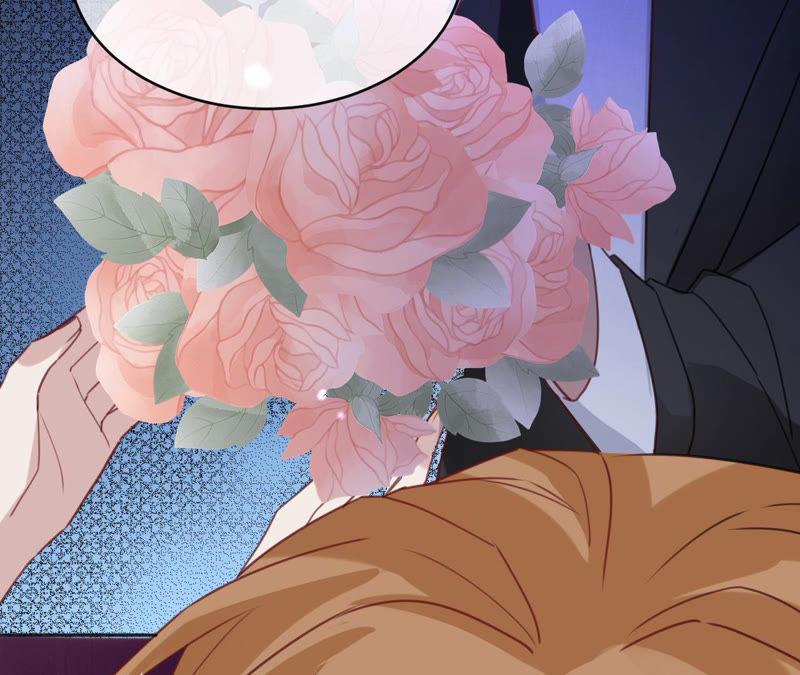 寵妻狂魔：百萬千金要淪陷 - 第133話 是誰？(2/2) - 1