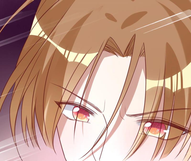 寵妻狂魔：百萬千金要淪陷 - 第133話 是誰？(2/2) - 2