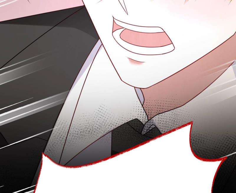 寵妻狂魔：百萬千金要淪陷 - 第133話 是誰？(2/2) - 3