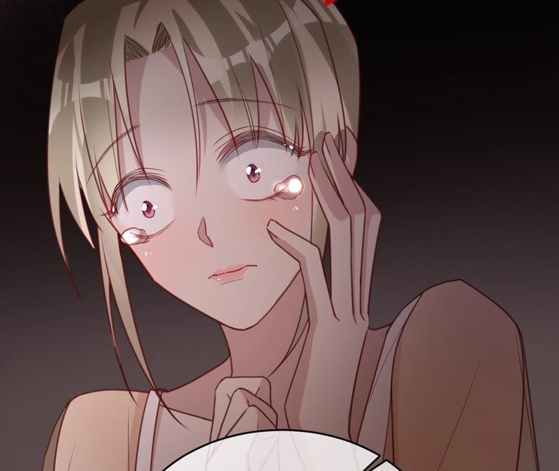 寵妻狂魔：百萬千金要淪陷 - 第133話 是誰？(2/2) - 6