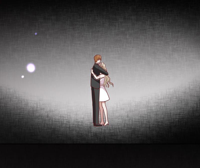 寵妻狂魔：百萬千金要淪陷 - 第133話 是誰？(2/2) - 3