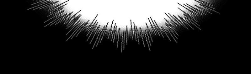 寵妻狂魔：百萬千金要淪陷 - 第133話 是誰？(2/2) - 1