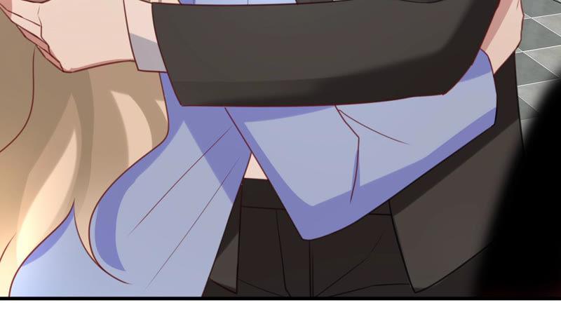 寵妻狂魔：百萬千金要淪陷 - 第133話 是誰？(2/2) - 2