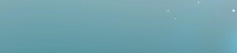 寵妻狂魔：百萬千金要淪陷 - 第133話 是誰？(2/2) - 5