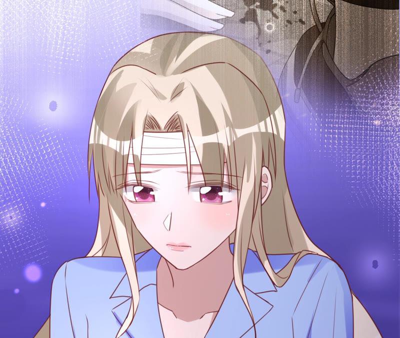 寵妻狂魔：百萬千金要淪陷 - 第133話 是誰？(2/2) - 4