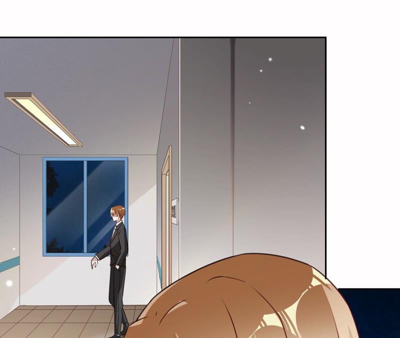 寵妻狂魔：百萬千金要淪陷 - 第135話 監控被毀(1/2) - 4