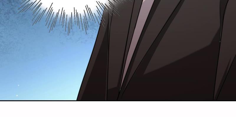 寵妻狂魔：百萬千金要淪陷 - 第135話 監控被毀(1/2) - 6