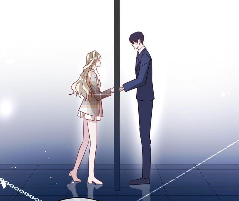 寵妻狂魔：百萬千金要淪陷 - 第135話 監控被毀(2/2) - 2