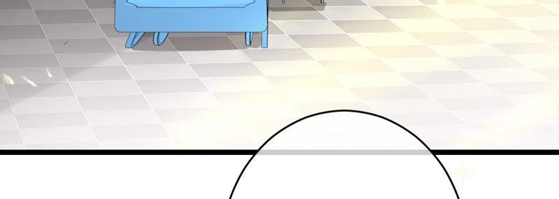 寵妻狂魔：百萬千金要淪陷 - 第137話 無責協議(1/2) - 1