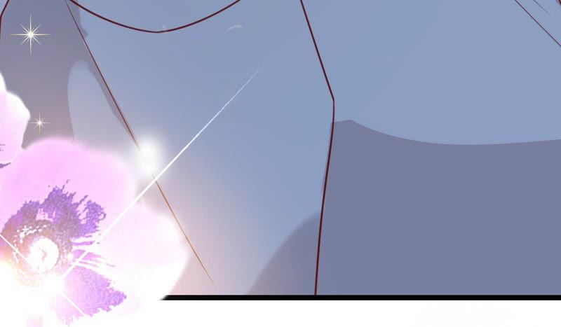 寵妻狂魔：百萬千金要淪陷 - 第137話 無責協議(1/2) - 1