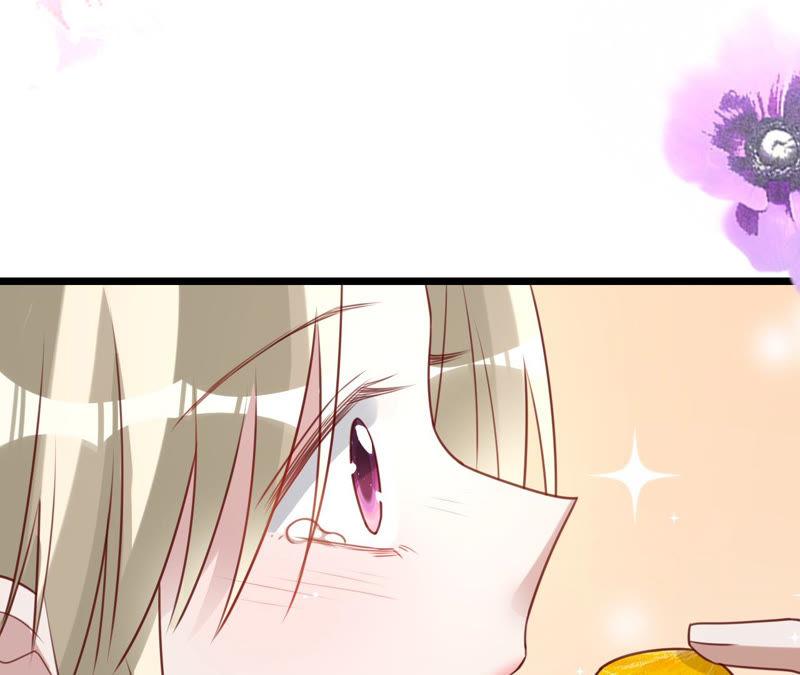 寵妻狂魔：百萬千金要淪陷 - 第137話 無責協議(1/2) - 2