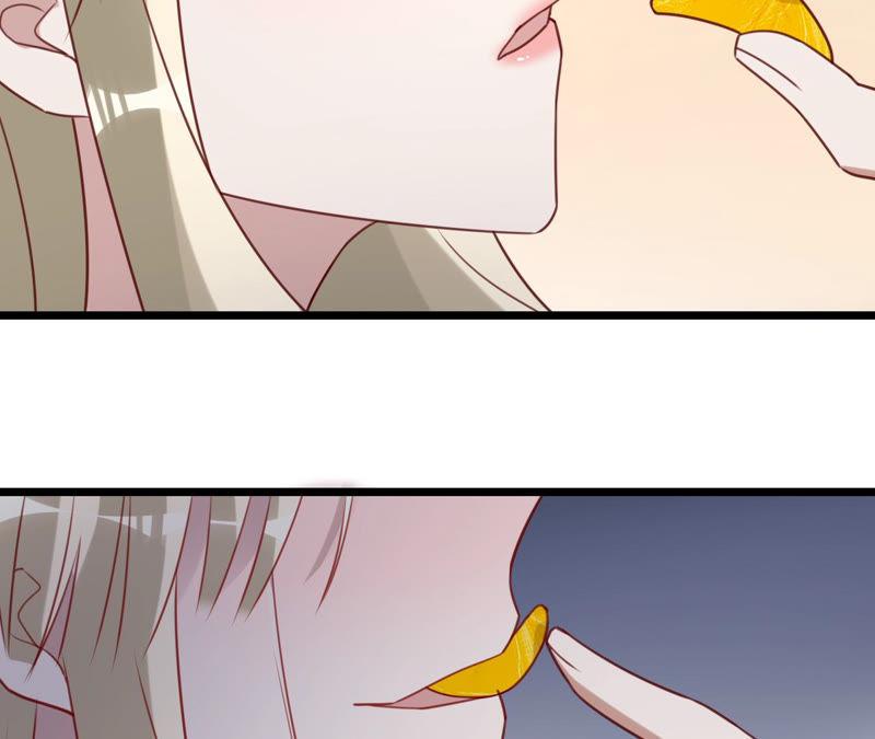 寵妻狂魔：百萬千金要淪陷 - 第137話 無責協議(1/2) - 3