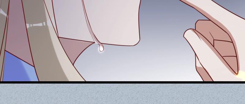 寵妻狂魔：百萬千金要淪陷 - 第137話 無責協議(1/2) - 4